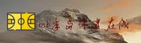 BOB(BOB)官方平台 · 卓越体育体验 · B7P2
