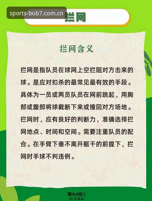 BOB体育安全空间 打造安全竞猜空间:BOB体育平台实用操作指南与必备知识