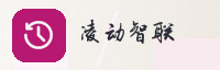 合作伙伴